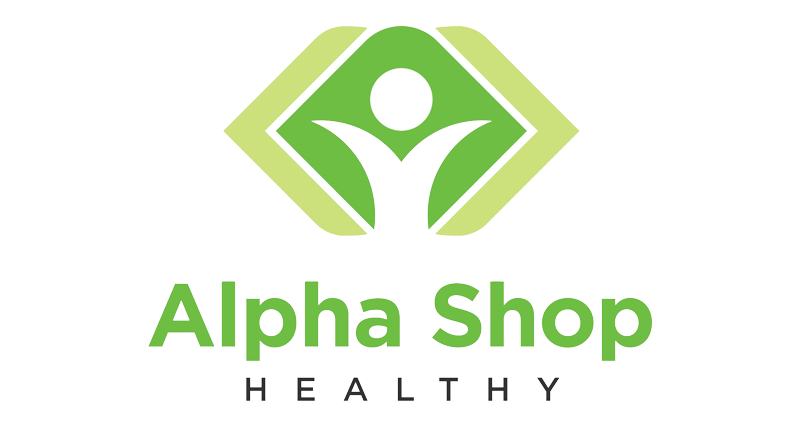 CÔNG TY CỔ PHẦN ĐẦU TƯ VÀ THƯƠNG MẠI ALPHA SHOP